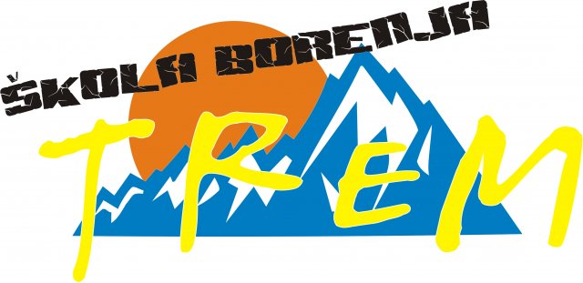 Logo Skole borenja Trem.jpg, 664 KB